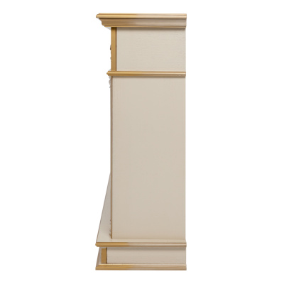 Портал для электрокамина Prince 50 WT