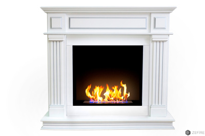 Биокамин Zefire классический Айдахо