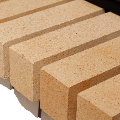 Портал для электрокамина Country 25,5/26 Античный дуб