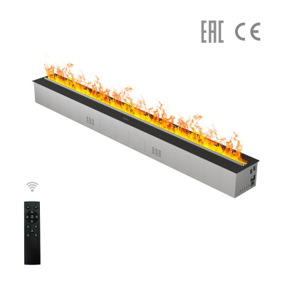 Паровой камин Airtone Misty 2000 мм 