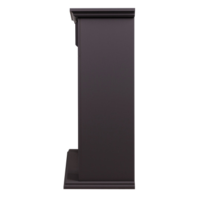 Портал для электрокамина Theodor 33 GR