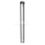 Труба Феррум (430/0,8) L-1000 мм, диам. 120