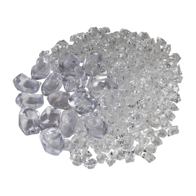 Электроочаг EMERALD-S 50