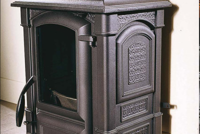 Печь La Nordica Giulietta Печь La Nordica Giulietta