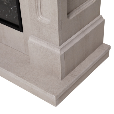 Портал KELLIE 36 WT