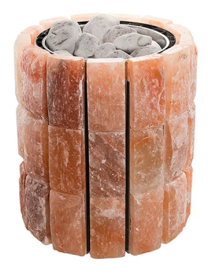 Электропечь ВВД Премьера Cоль 24 кВт Электропечь ВВД Премьера Cоль 24 кВт