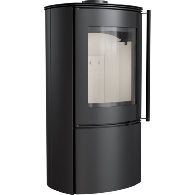  Печь-камин Kratki Falcon (Фалькон) 