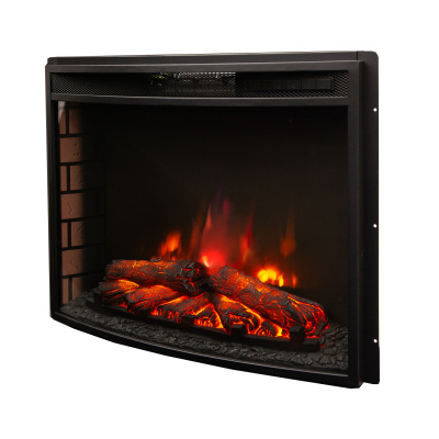 Электроочаг Evrika 25,5