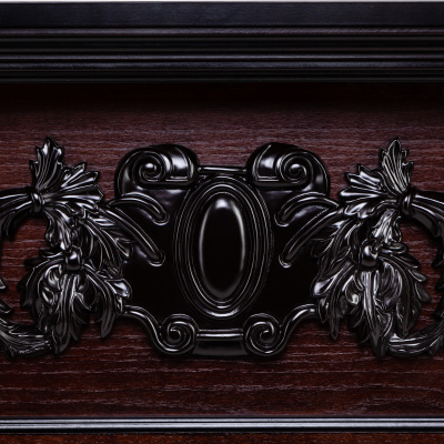 Портал для электрокамина Salford 33 AO