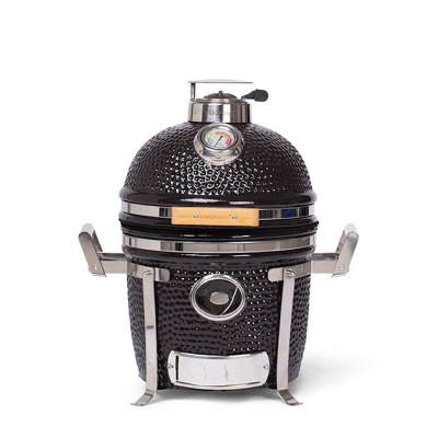 Yakiniku® Compact Камадо