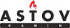 Astov (Астов) Astov (Астов)