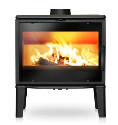  Lacunza Печь Lacunza Biarritz