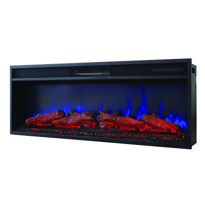 Электроочаг Joker 52