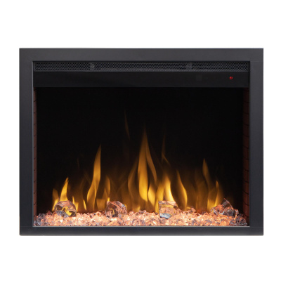 Электроочаг Saphir 25