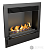 Биокамин Zefire Standart 