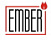 Ember (Эмбер)