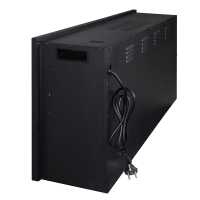 Электроочаг Joker 36