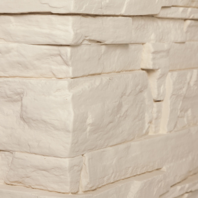 Портал для электрокамина Elford 25 AO