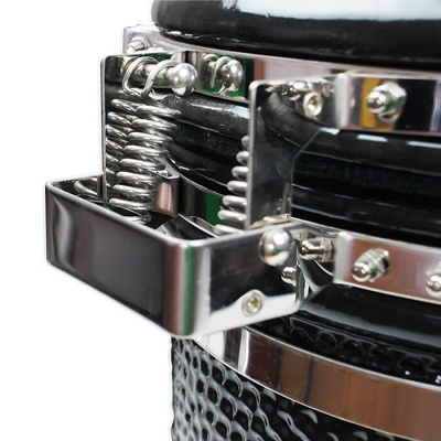 Yakiniku® Mini Камадо гриль 