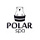 Polar Spa (Полар Спа)