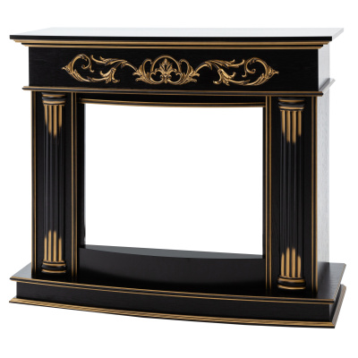 Портал для электрокамина Milano 25,5 DN