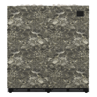  Электрическая печь для бани и сауны Sangens W40S