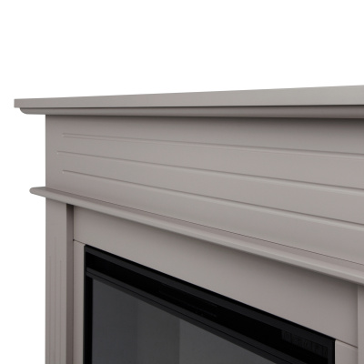 Портал каминный RealFlame REGENT 36 BG-P616