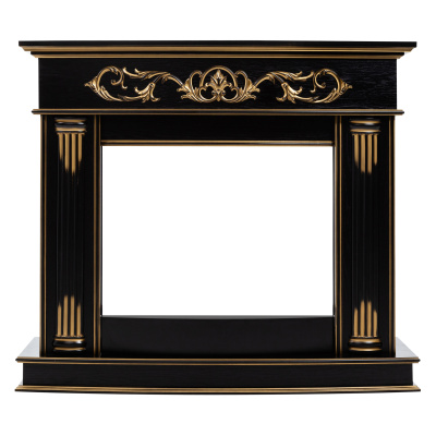 Портал для электрокамина Milano 25,5 DN