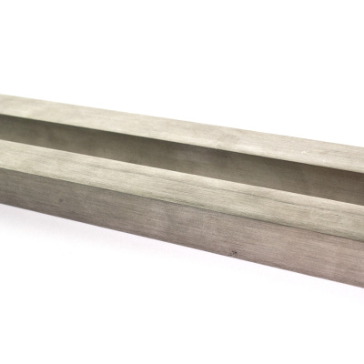 Yakitori бруски Yakiniku® для прямоугольного настольного гриля Shichirin