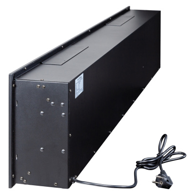 Электроочаг Manhattan 1560