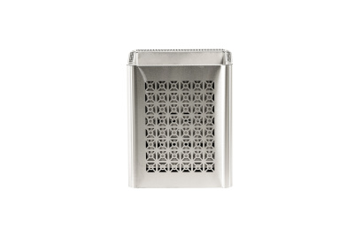 Электрическая каменка Born Fire 9 кВт Электрическая каменка Born Fire 9 кВт