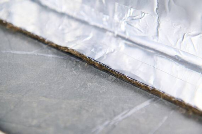 Теплоизоляционный корпус для биокаминов Elliot 1200, Sirius 1200, Flagman 1000