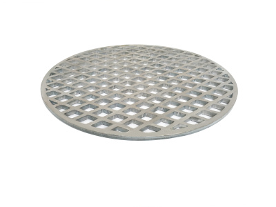 FANTASTIC GRILL ВЕЗУВИЙ "ЛЕГЕНДА" Ø 700