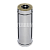 Труба сэндвич Феррум L-500 (430/0,8 + нерж) диам.150х210