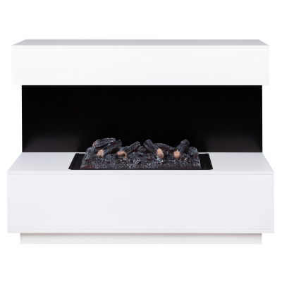 Портал для электрокамина Modern 630 WT