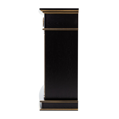 Портал для электрокамина Milano 25,5 DN