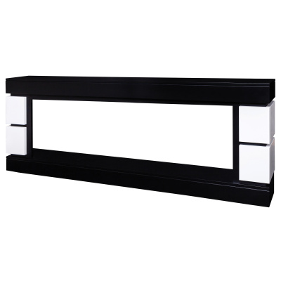 Портал для электрокамина Denver 60 B