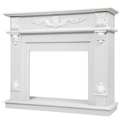 Портал для электрокамина Philadelphia 25,5/26 WT