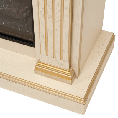 Портал для электрокамина Callisto 52 WT