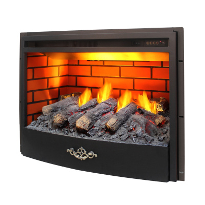 Электроочаг 3D Firestar 25,5 Электроочаг 3D Firestar 25,5