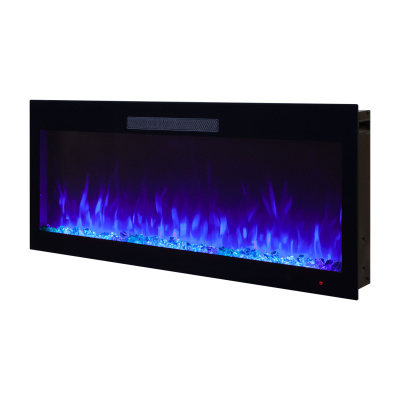 Электроочаг Diamond 42