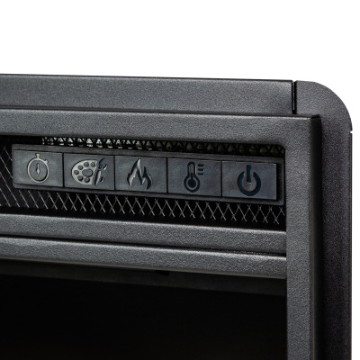 Электроочаг Epsilon 26