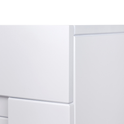 Портал для электрокамина Stanley 26 WT