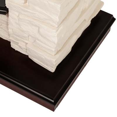 Портал для электрокамина Elford 25 AO