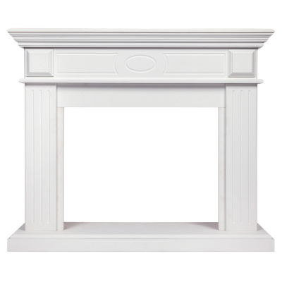 Портал для электрокамина Leda 25,5 WT