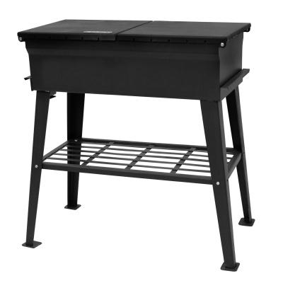 Мангал НМК "Семейный" Мангал НМК "Семейный"