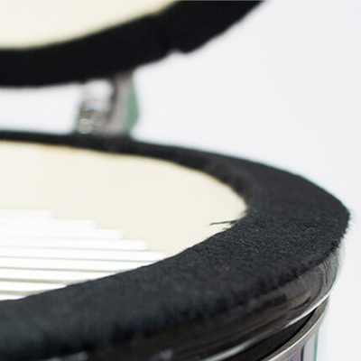 Yakiniku® Compact Камадо