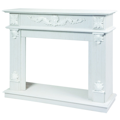 Портал для электрокамина Philadelphia 25,5/26 WT