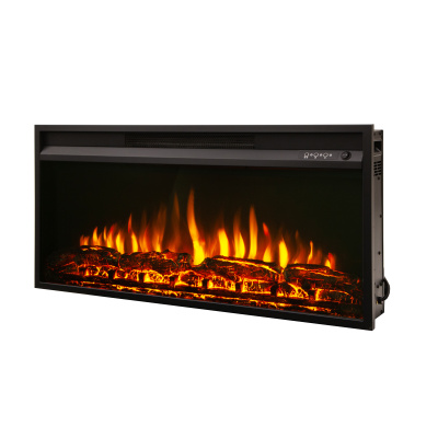 Электроочаг FLASH-S 36