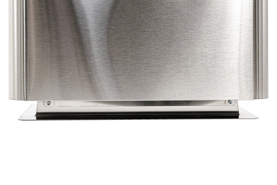 Электрическая печь для бани и сауны Born Stone 18 кВт Электрическая печь для бани и сауны Born Stone 18 кВт